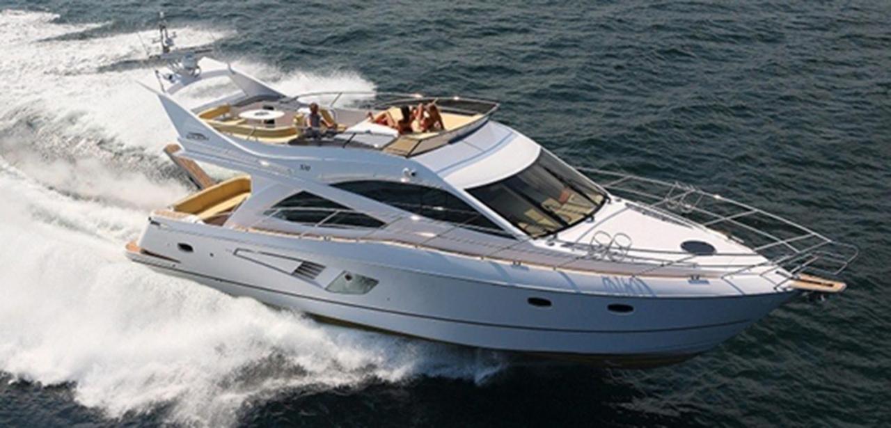 Hotel Yacht In Barcelona San Adrián de Besós Zewnętrze zdjęcie