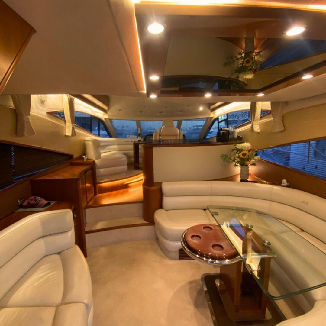 Hotel Yacht In Barcelona San Adrián de Besós Zewnętrze zdjęcie